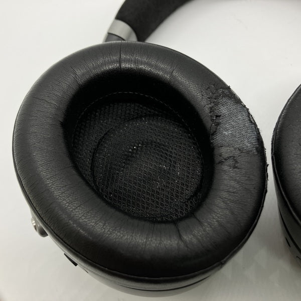 【中古】BATHYS【秋葉原】 - Image 3