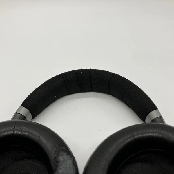【中古】BATHYS【秋葉原】 - Image 5