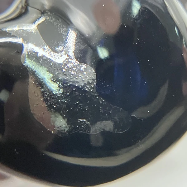 【中古】Vesper グレー【秋葉原】 - Image 5