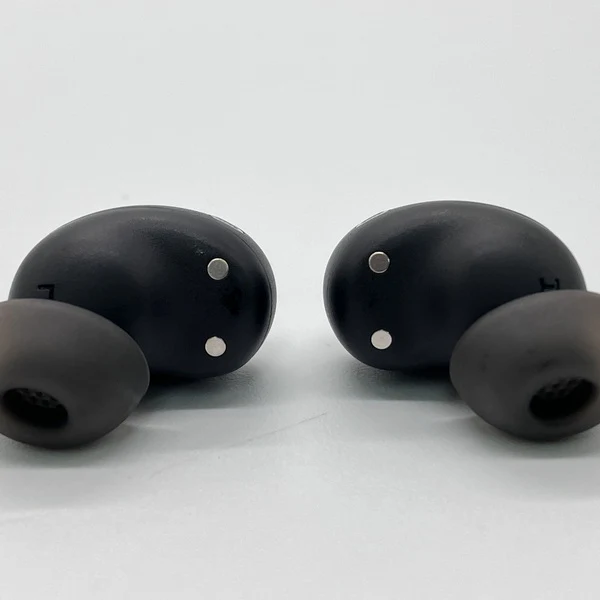 【中古】LIVE BEAM 3 ブラック【JBLLIVEBEAM3BLK】【秋葉原】 - Image 4
