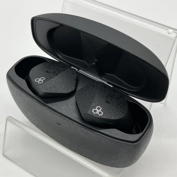 【中古】ZE3000 ブラック 【FI-ZE3DPLTW-BLACK】【日本橋】