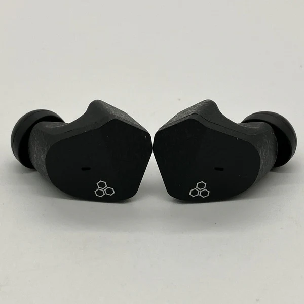 【中古】ZE3000 ブラック 【FI-ZE3DPLTW-BLACK】【日本橋】 - Image 3