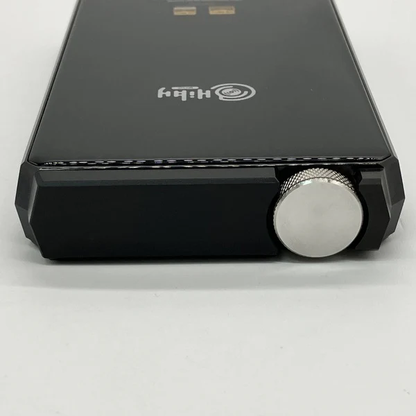 【中古】R8SS【日本橋】 - Image 5