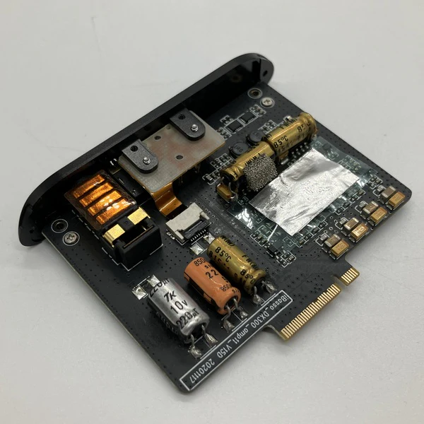 【中古】AMP11【日本橋】 - Image 2