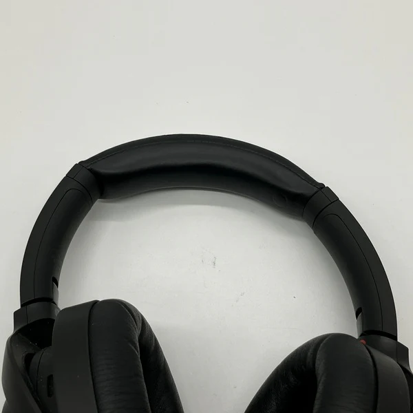 【中古】WH-1000XM4 BM ブラック【日本橋】 - Image 5