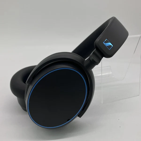 【中古】ACCENTUM Wireless ブラック 【ACAEBT BLACK】【秋葉原】 - Image 2
