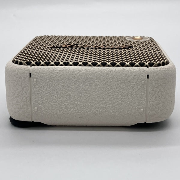 【中古】Willen Cream【秋葉原】 - Image 5