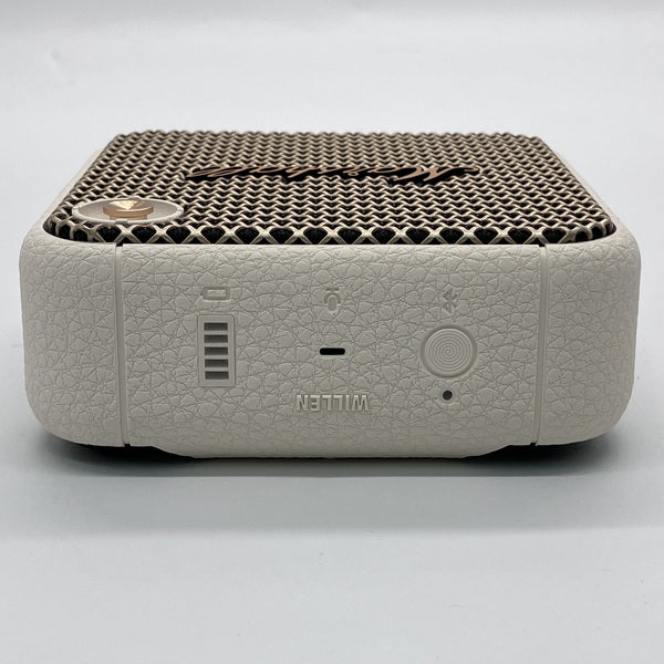 【中古】Willen Cream【秋葉原】 - Image 6