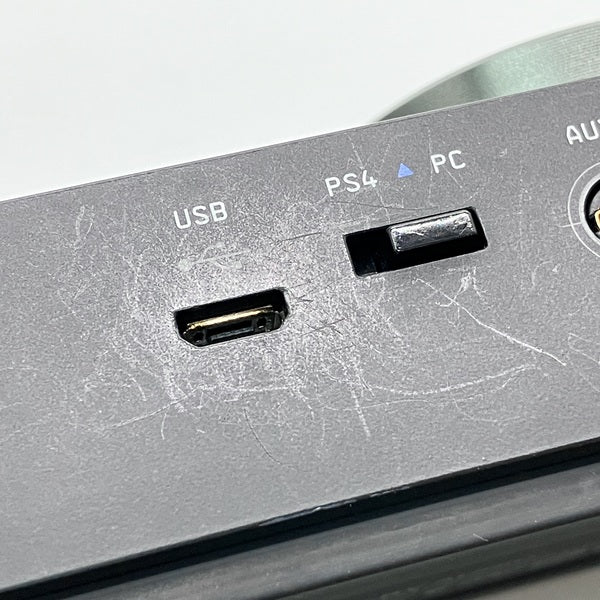 【中古】MIXAMP Pro TR【秋葉原】 - Image 10