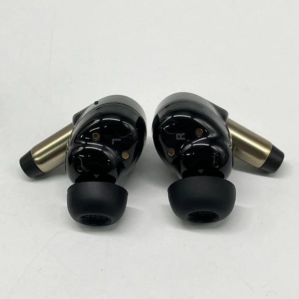 【中古】WOOD master HA-FW5000T-T サンバーストブラウン【秋葉原】 - Image 4