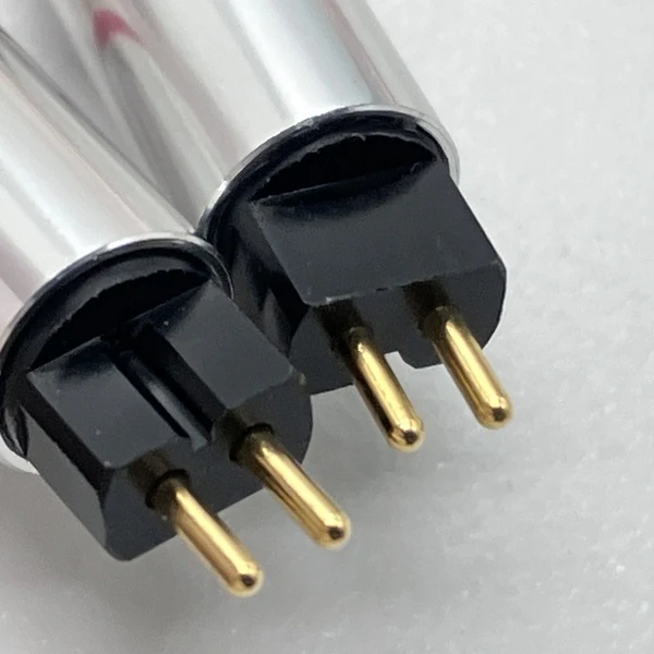 【中古】Copper CIEM 2pin 2.5mm Balanced【秋葉原】 - Image 2