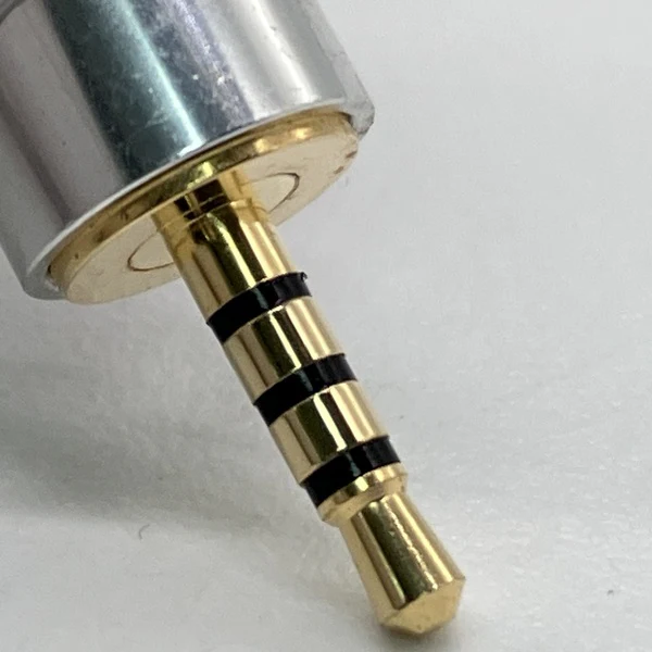 【中古】Copper CIEM 2pin 2.5mm Balanced【秋葉原】 - Image 3
