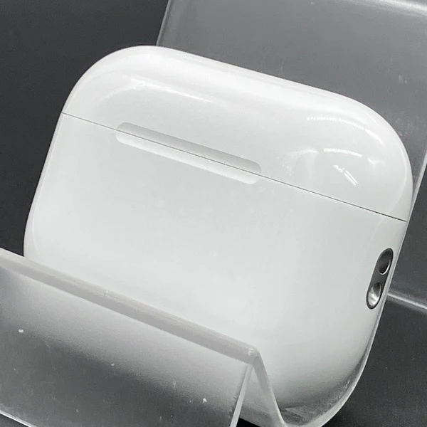 【中古】AirPods Pro 3 MFHP4J/A【秋葉原】 - Image 2