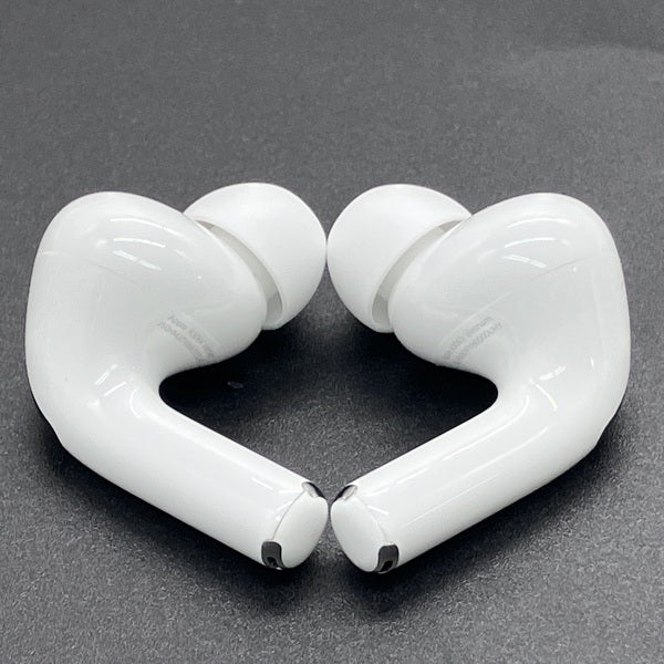 【中古】AirPods Pro 3 MFHP4J/A【秋葉原】 - Image 4