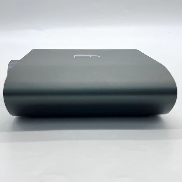 【中古】ZEN DAC【秋葉原】 - Image 3