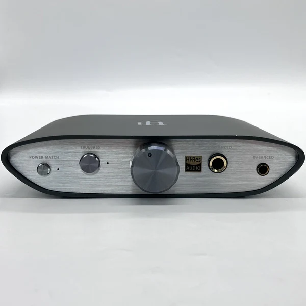 【中古】ZEN DAC【秋葉原】 - Image 5