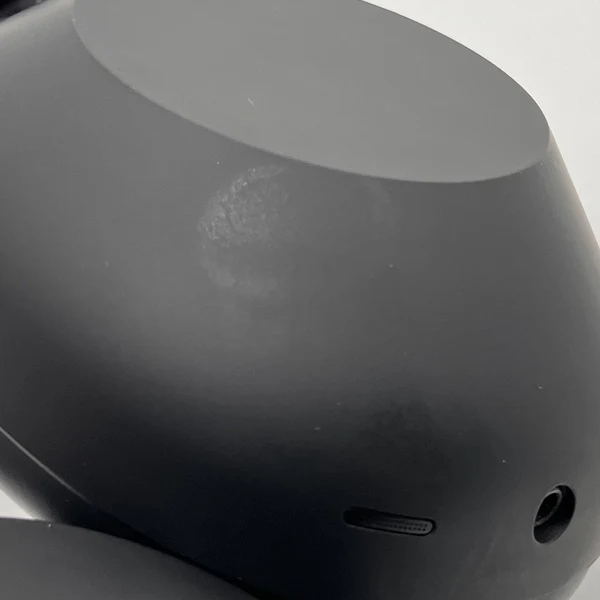 【中古】WH-1000XM6 BM ブラック【秋葉原】 - Image 9
