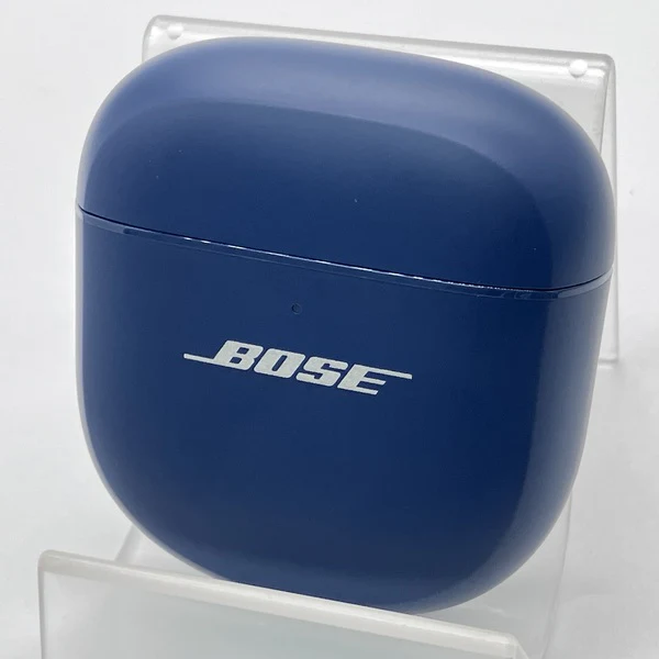 【中古】QuietComfort Ultra Earbuds LUNAR BLUE【秋葉原】 - Image 2
