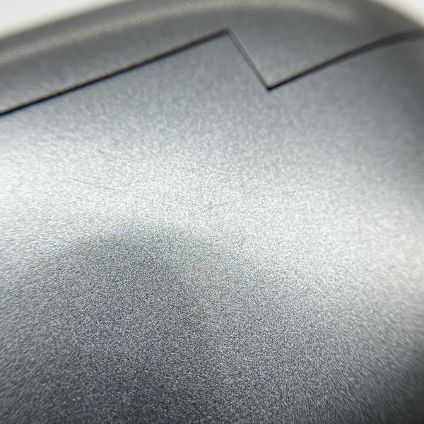 【中古】EarFun Clip Silver Grey【秋葉原】 - Image 5