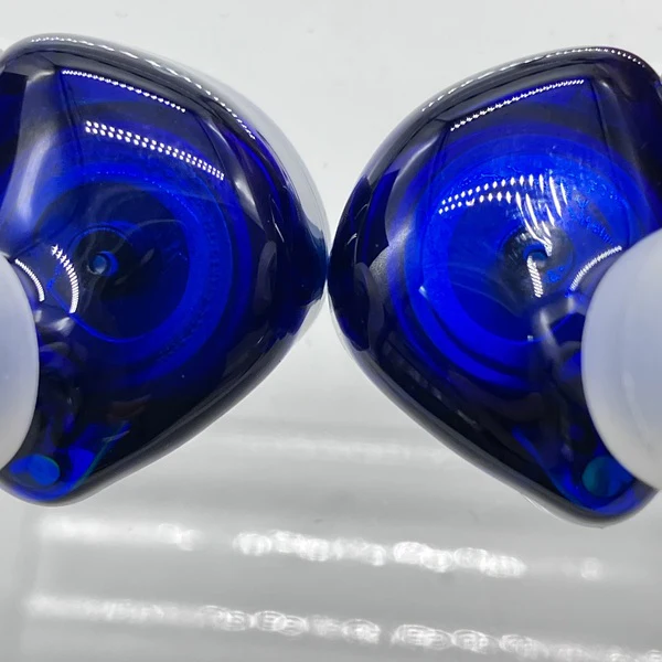 【中古】Angelears X TFZ Athena【秋葉原】 - Image 2