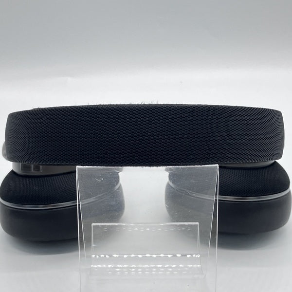 【中古】FoKus Apollo 【NBA-FOKUS-APOLLO】【秋葉原】 - Image 6