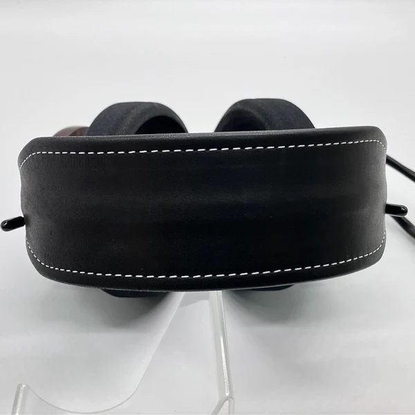 【中古】GS3000e-balanced【秋葉原】 - Image 6