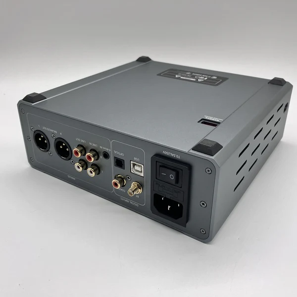 【中古】K9 Pro ESS Skylight 【FIO-K9PROESS-SL】【日本橋】 - Image 2