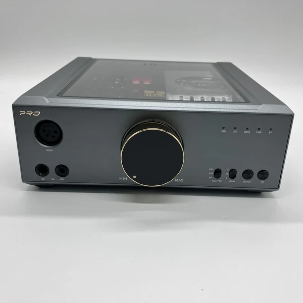 【中古】K9 Pro ESS Skylight 【FIO-K9PROESS-SL】【日本橋】 - Image 3