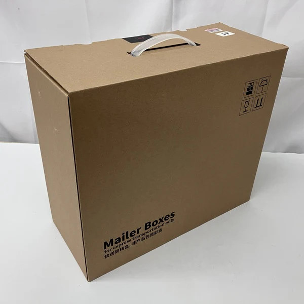 【中古】K9 Pro ESS Skylight 【FIO-K9PROESS-SL】【日本橋】 - Image 8