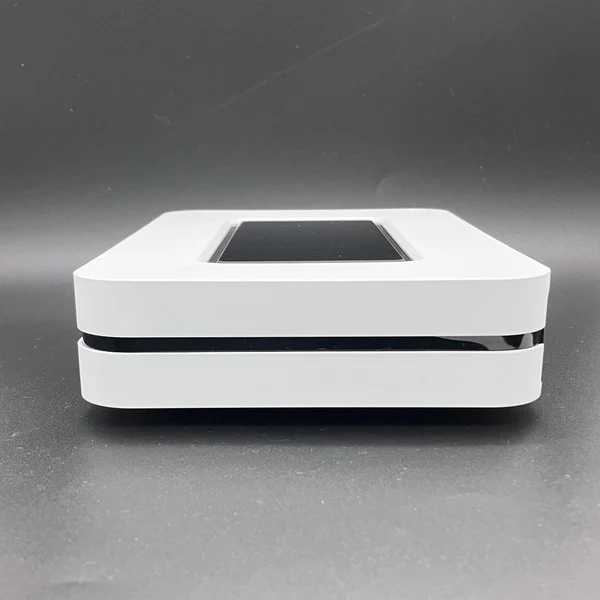 【中古】NODE ホワイト【秋葉原】 - Image 3