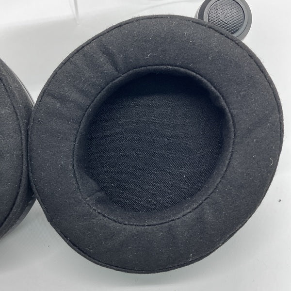 【中古】Signature PURE BLACK 【ULT-SIG-PURE-BLK】【秋葉原】 - Image 3
