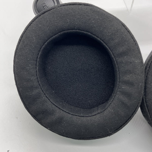 【中古】Signature PURE BLACK 【ULT-SIG-PURE-BLK】【秋葉原】 - Image 4