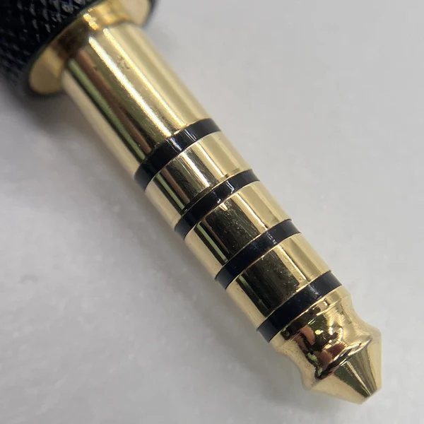【中古】Signature PURE BLACK 【ULT-SIG-PURE-BLK】【秋葉原】 - Image 7