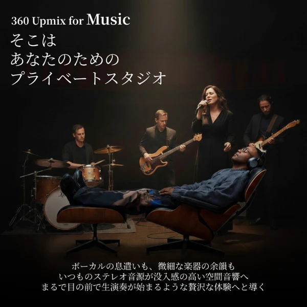 【延長保証5年無料】1000X THE COLLEXION - Image 17