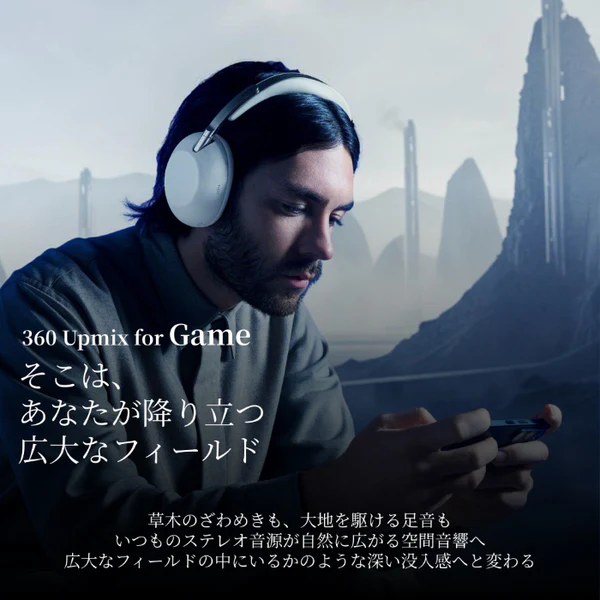 【延長保証5年無料】1000X THE COLLEXION - Image 19