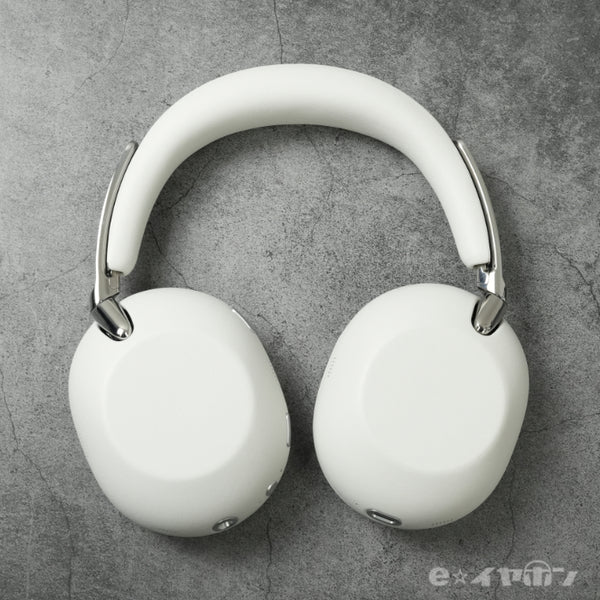 【延長保証5年無料】1000X THE COLLEXION - Image 3