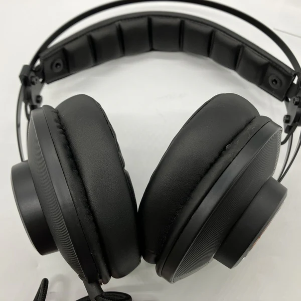 【中古】msi H991【秋葉原】 - Image 2