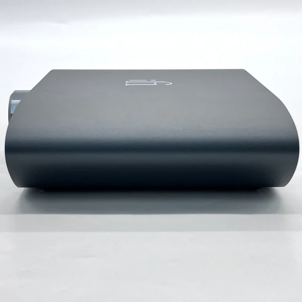 【中古】ZEN DAC【秋葉原】 - Image 3