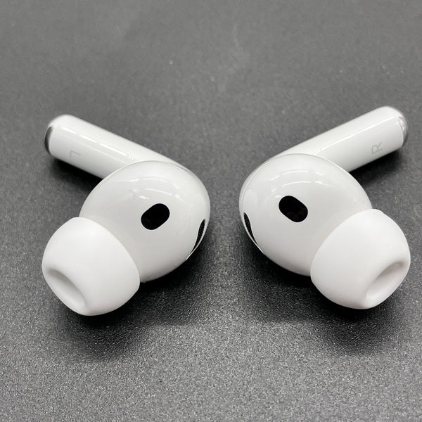 【中古】AirPods Pro 3 MFHP4J/A【秋葉原】 - Image 5