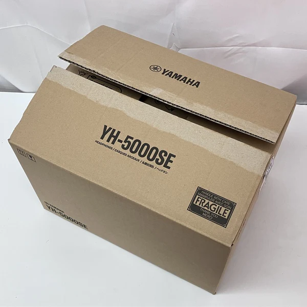 【中古】YH-5000SE(B)【秋葉原】 - Image 11