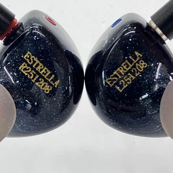 【中古】ZiiGaat x Jays Audio ESTRELLA【秋葉原】 - Image 2
