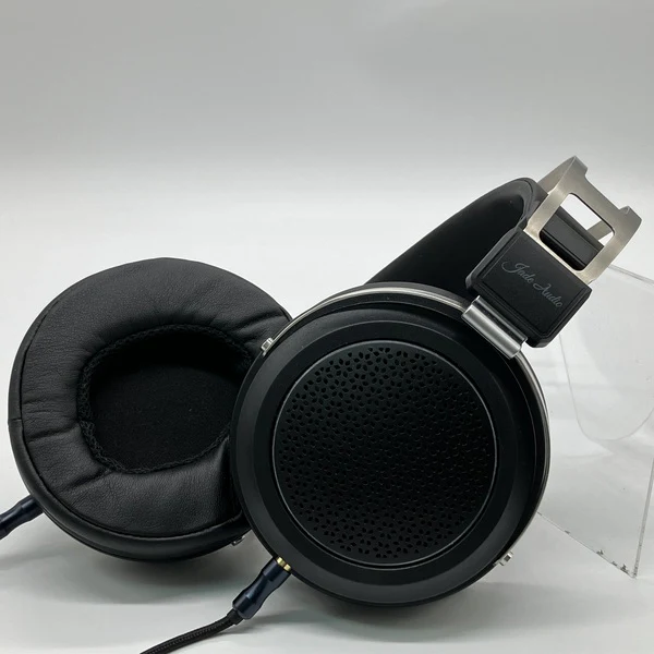 【中古】JT1 Black 【FIO-JT1-B】【日本橋】