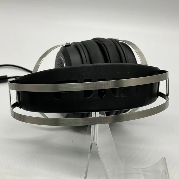 【中古】JT1 Black 【FIO-JT1-B】【日本橋】 - Image 6