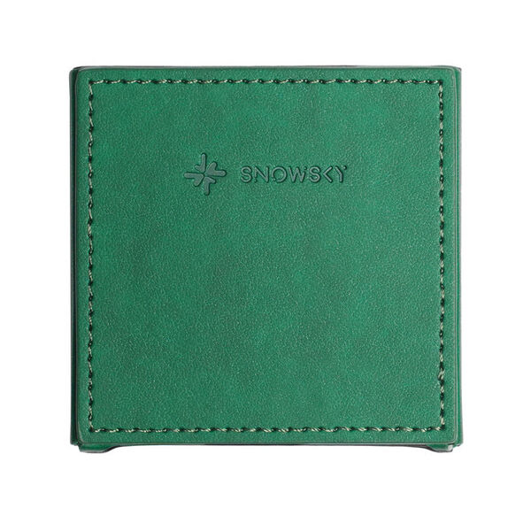 SK-DISC - Image 3