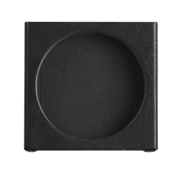SK-DISC - Image 8