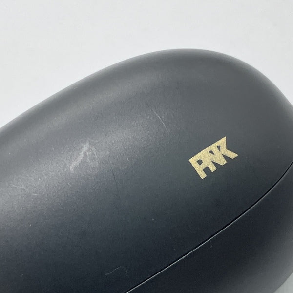 【中古】TE-U1 ピエール中野コラボモデル【TE-U1-PNK】【秋葉原】 - Image 3