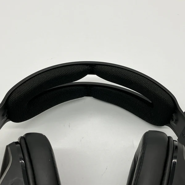 【中古】GSP370【日本橋】 - Image 5