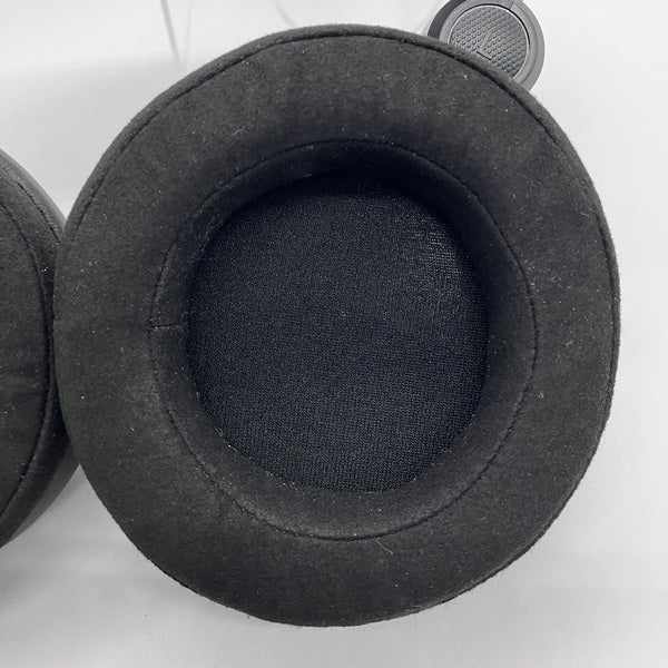 【中古】Signature FUSION Open Back 【ULT-SIG-FUSION-OB】【日本橋】 - Image 3