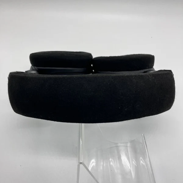 【中古】Signature FUSION Open Back 【ULT-SIG-FUSION-OB】【日本橋】 - Image 6