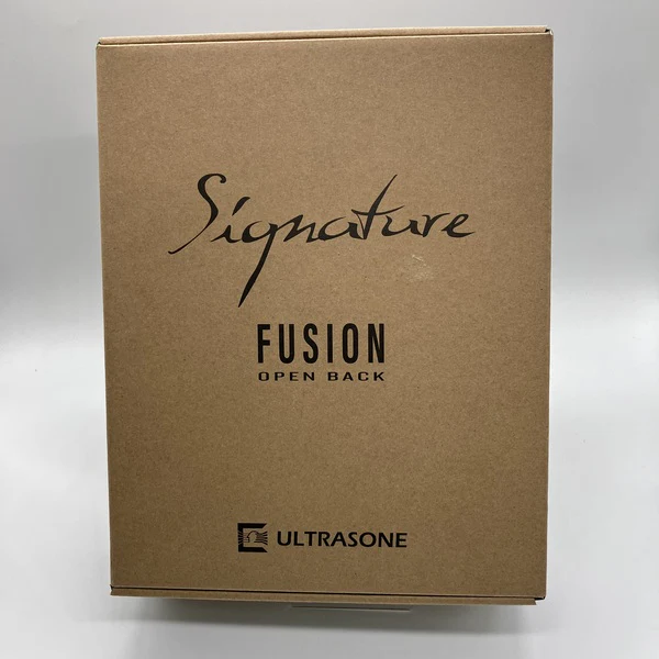【中古】Signature FUSION Open Back 【ULT-SIG-FUSION-OB】【日本橋】 - Image 8